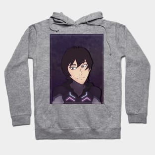 Keith Hoodie